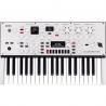 Korg - Synthétiseur à modélisation analogique King Korg Neo