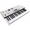 Korg - Synthétiseur à modélisation analogique King Korg Neo
