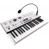 Korg - Synthétiseur à modélisation analogique King Korg Neo