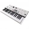 Korg - Synthétiseur à modélisation analogique King Korg Neo