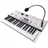 Korg - Synthétiseur à modélisation analogique King Korg Neo