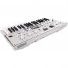 Korg - Synthétiseur à modélisation analogique King Korg Neo