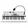 Korg - Synthétiseur à modélisation analogique King Korg Neo
