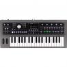 Korg - Synthétiseur MicroKorg MK2