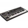 Korg - Synthétiseur MicroKorg MK2