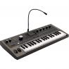 Korg - Synthétiseur MicroKorg MK2