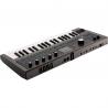 Korg - Synthétiseur MicroKorg MK2