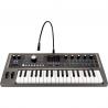 Korg - Synthétiseur MicroKorg MK2