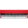 Nord - Piano de Scène Grand 2 88 touches