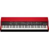 Nord - Piano de Scène Grand 2 88 touches