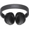 Yamaha - Casque Dynamique HPH-50 B Noir