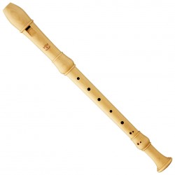 FLÛTE À BEC MOECK 2100 RONDO SOPRANINO