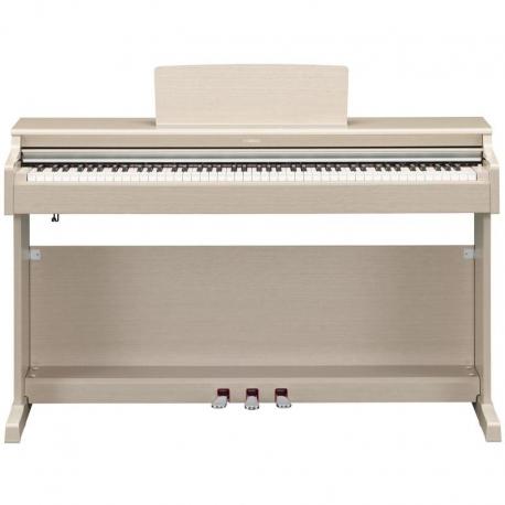 YAMAHA CLAVINOVA CLP 735 WA