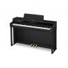 Casio - Piano Droit AP-550 Noir