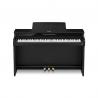 Casio - Piano Droit AP-550 Noir