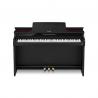 Casio - Piano Droit AP-550 Noir