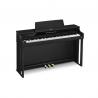 Casio - Piano Droit AP-550 Noir