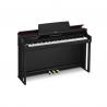 Casio - Piano Droit AP-550 Noir