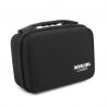 Analog Case - Housse pour micro Shure SM7B