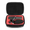 Analog Case - Housse pour micro Shure SM7B