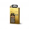 Teenage Engineering - Synthetiseur PO-32 Tonic