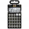 Teenage Engineering - Synthetiseur PO-32 Tonic