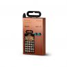 Teenage Engineering - Synthetiseur PO-35 Speak