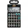 Teenage Engineering - Synthetiseur PO-35 Speak
