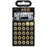 Teenage Engineering - Synthetiseur PO-24 Office