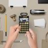 Teenage Engineering - Synthetiseur PO-24 Office