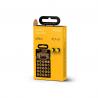 Teenage Engineering - Synthetiseur PO-24 Office