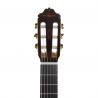 Esteve - Guitare Classique Flamenco Gipsykings Epicéa Red