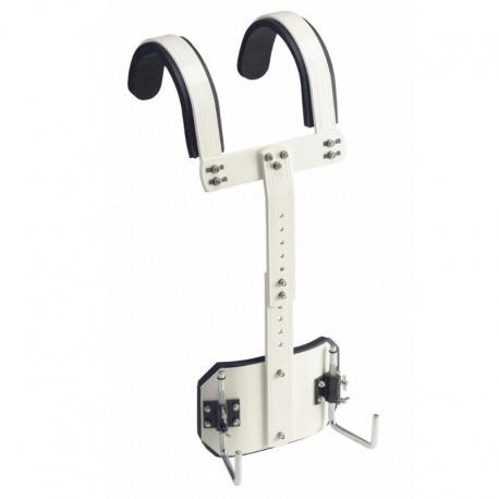Stagg - Harnais pour percussions de parade MACA-SD10