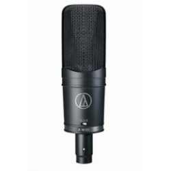 MICROPHONE AUDIO TECHNICA AT4050SM