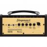 Nux - Stageman II AC-80