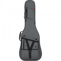 Gator - Housse sac à dos pour guitare électrique - GT-ELECTRIC-GRY