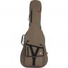 GATOR GT-ACOUSTIC TAN