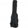 GATOR GT-BASS BLK