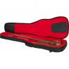 GATOR GT-BASS BLK