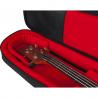 GATOR GT-BASS BLK