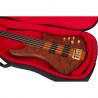 GATOR GT-BASS BLK