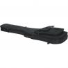 GATOR GT-BASS BLK