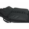 GATOR GT-BASS BLK