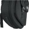 GATOR GT-BASS BLK