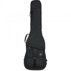 Gator - Housse sac à dos pour basse électrique - GT-BASS-BLK