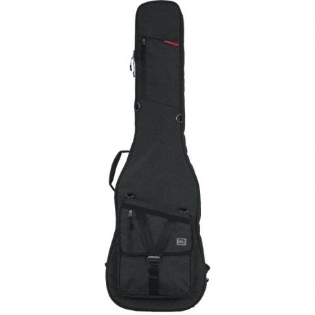 GATOR GT-BASS BLK
