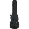 GATOR GT-BASS BLK