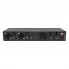 Arturia - Interface audio MiniFuse 4 Noir - MINIFUSE4-BK