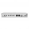 Arturia - Interface audio MiniFuse 4 Blanc - MINIFUSE4-WH