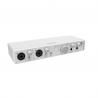 Arturia - Interface audio MiniFuse 4 Blanc - MINIFUSE4-WH